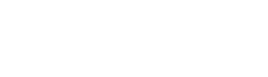 Polymer Partners